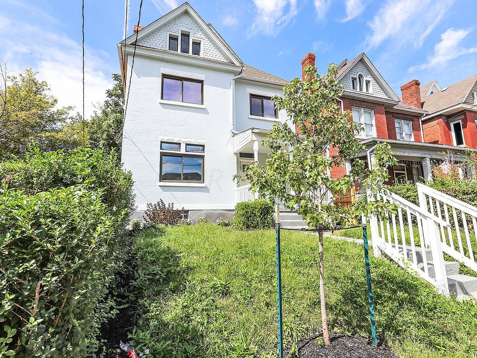 1st image of 299 Taylor Ave