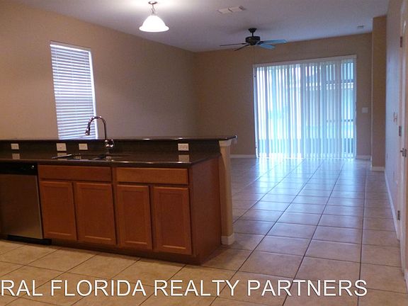 3rd image of 137 Adoncia Way