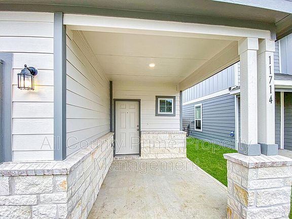 5th image of 11714 Glen Mountain Dr