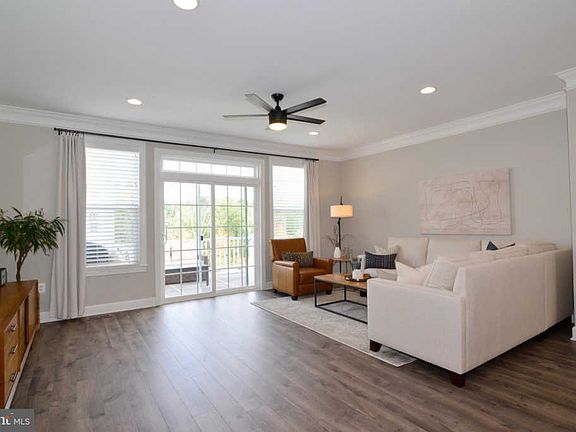 5th image of 15298 Westham Ct Unit 125