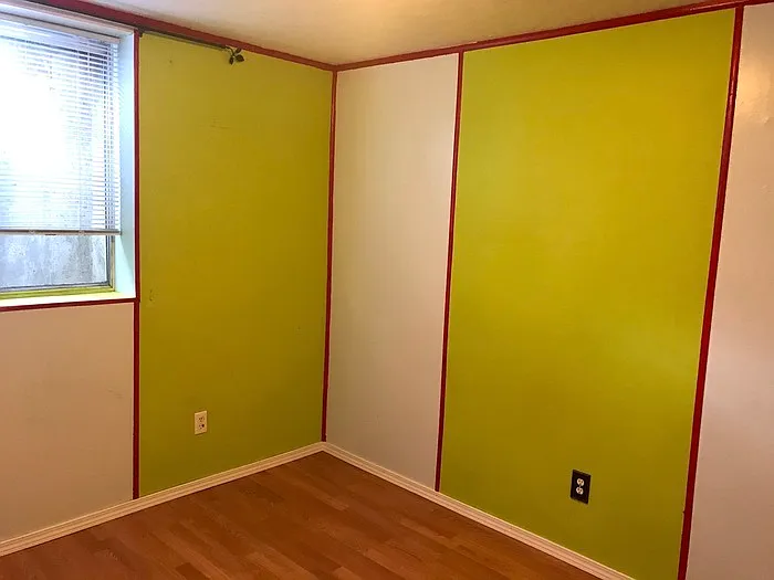 4309 SE 113th Ave — Photo 17