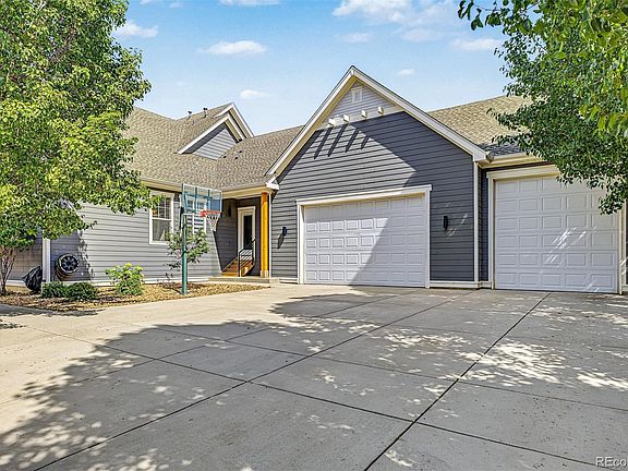 4th image of 9380 Homestead Drive