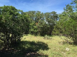 116 Saddle View Dr, Boerne, TX 78006