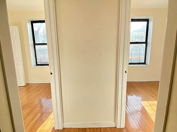 5th image of 219 W 145th St APT 12