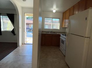 266 N Valley View Dr #266, Hemet, CA 92543