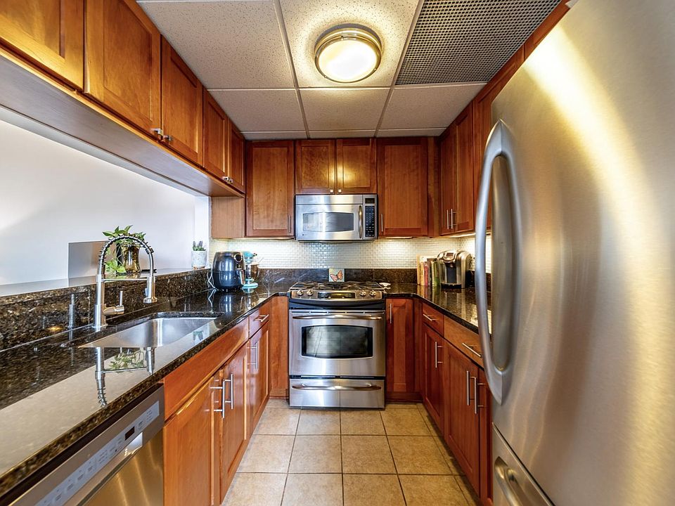 Dixon Mills Apartments Jersey City, NJ Zillow