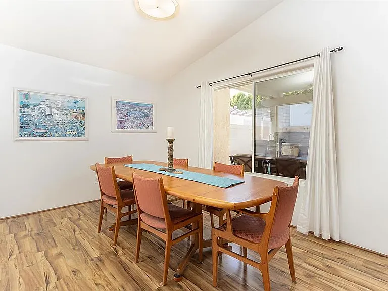 54725 Avenida Rubio — Photo 12