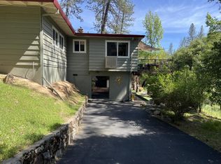 3240 Forni Rd, Placerville, CA 95667