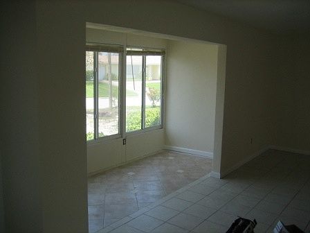 3rd image of 2201 Donato Dr