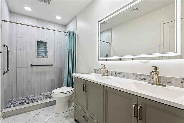 3116 Tolmas Dr — Photo 7