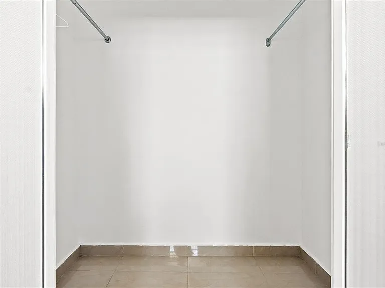 413 Edificio Gaither Plz #3A — Photo 3