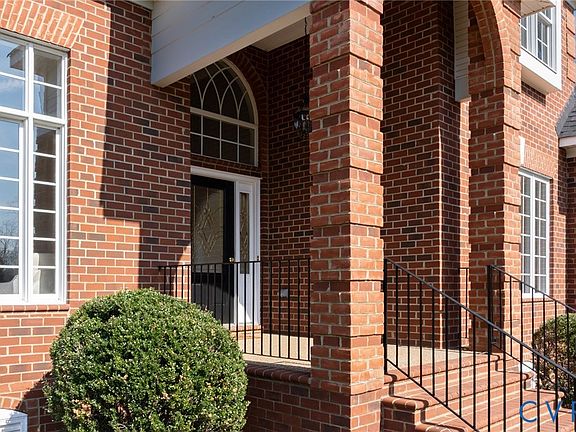 5th image of 4612 Chippoke Rd