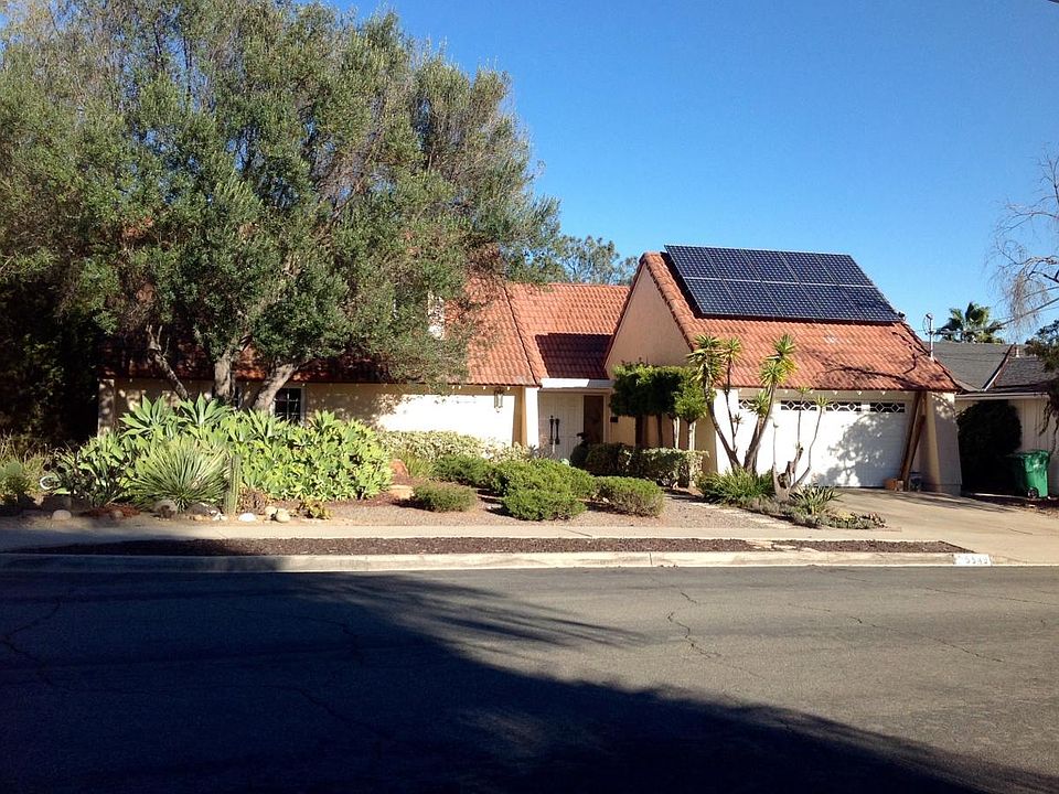 1st image of 5549 Sandburg Ave