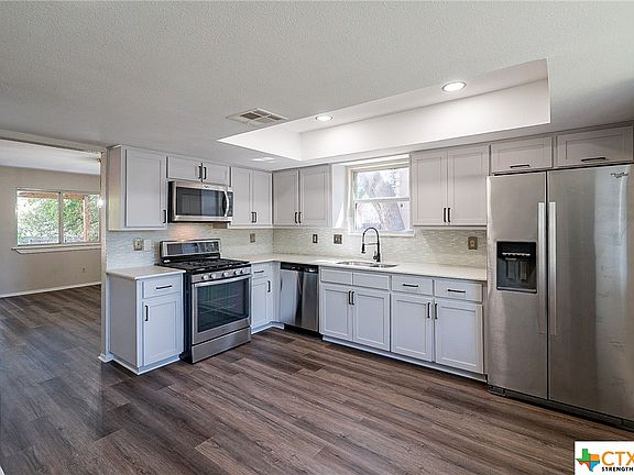 4th image of 7700 Malvern Hill Ct