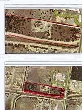 2nd image of 2102 S Cage Blvd
