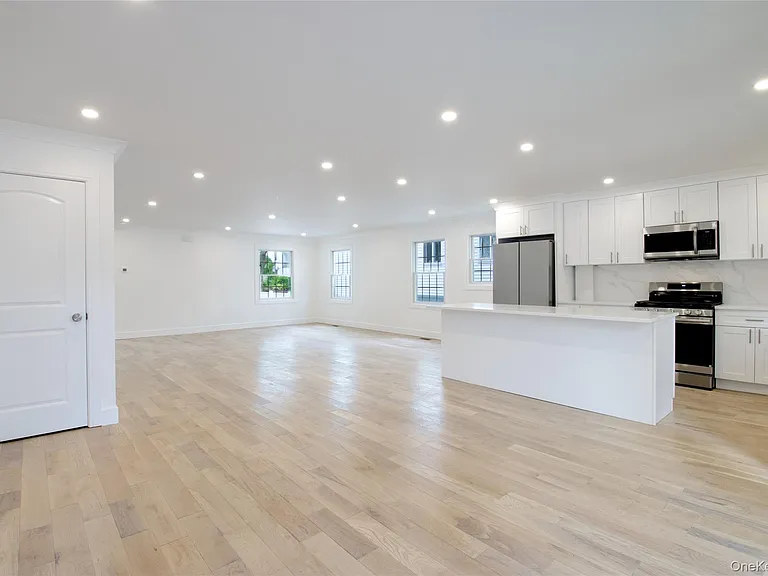 30 Kirkwood Rd #B — Photo 13