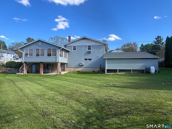 4th image of 298 Chipman Street