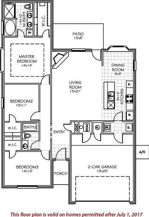 2nd image of 1301 SE 17th St