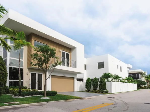 7533 NW 98th Ct, Doral, FL 33178