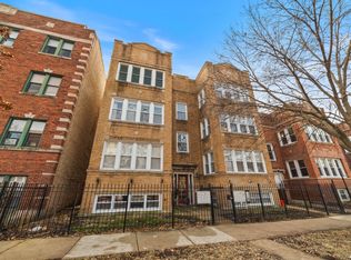 3013 W Gunnison St APT 2W, Chicago, IL 60625