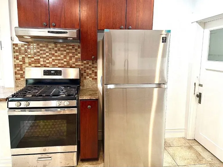 5930 Orchard Ave #A — Photo 7