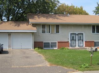 1067 Polk Pl NE, Minneapolis, MN 55421