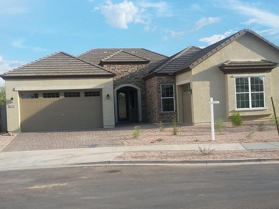 1st image of 22571 E Pecan Ct