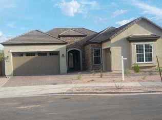 22571 E Pecan Ct, Queen Creek, AZ 85142