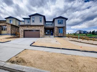 25170 E Nova Pl, Aurora, CO 80016