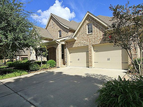 3rd image of 12807 Spirit Mound Ln