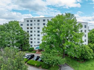 4505 Harding Pike APT 22E, Nashville, TN 37205