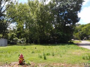 Youngsdale Cir, Marshall, TX 75670