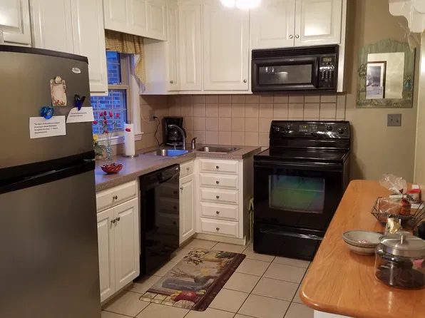 314 Homestead Dr, Mount Crawford, VA 22812