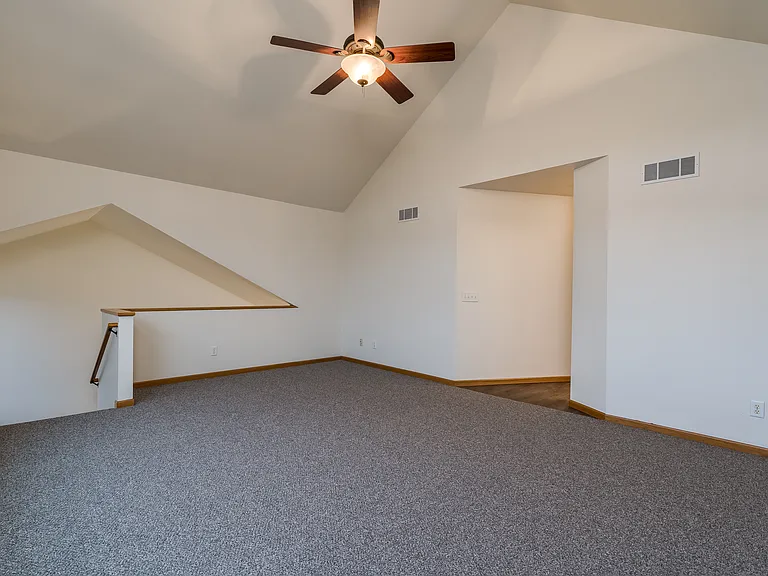 122 Cedar Path — Photo 20