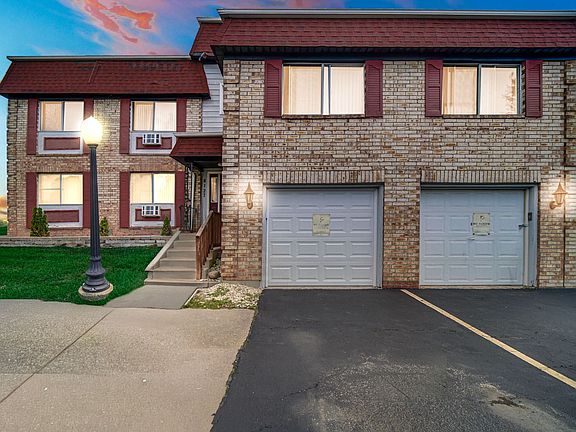 2nd image of 8127 Mount Ct #C