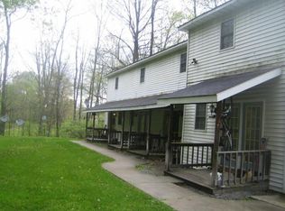 1008 8th Ave #B, Duncansville, PA 16635