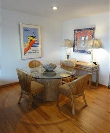 5th image of 610A Pleasure Ave