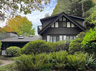 6369 Macdonald St, Vancouver, BC V6N1E8