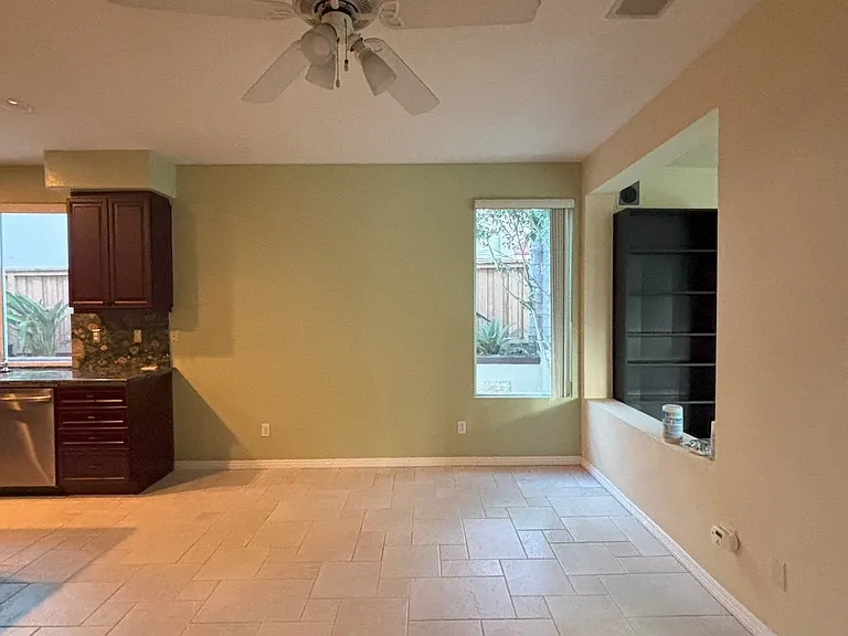 11853 Aspen View Dr — Photo 31