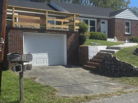 4th image of 3424 Ventnor Rd SE