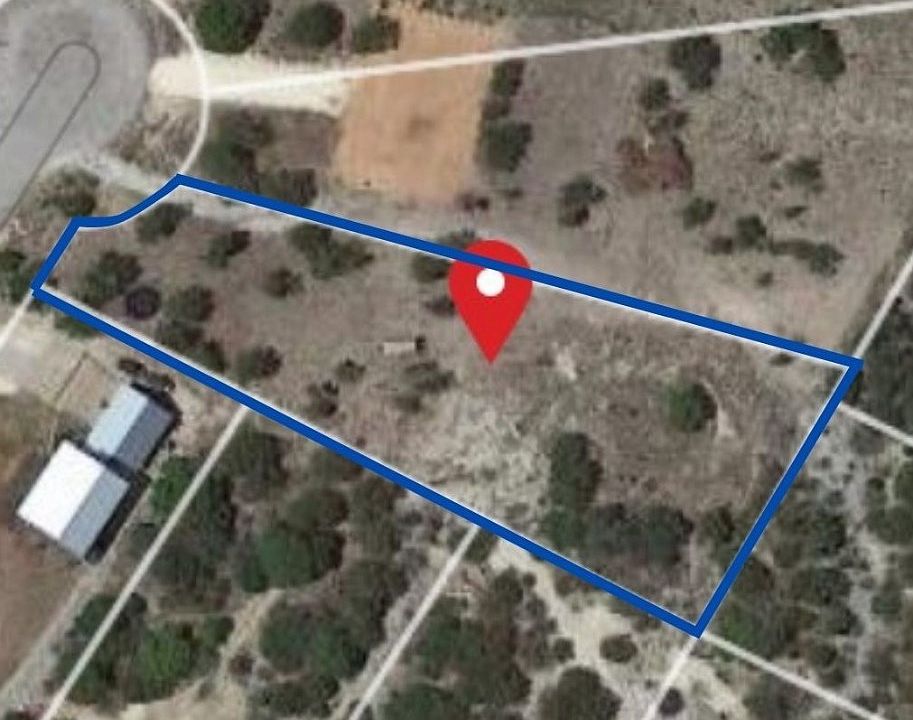 1st image of 262 Peninsula Dr