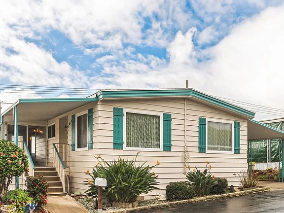 2nd image of 203 Bright Creek Ln