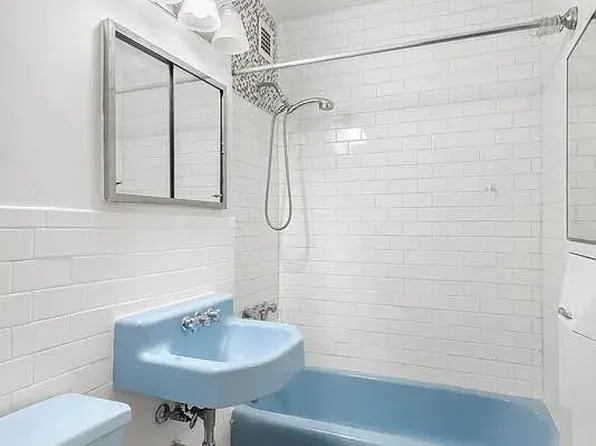 1655 Flatbush Avenue image 6 of 15