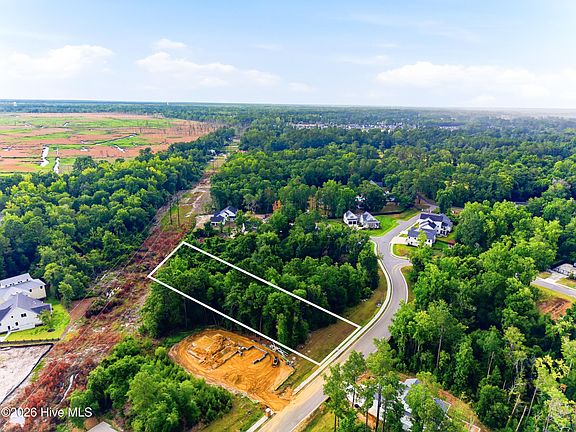 5th image of 1717 Herons View Drive