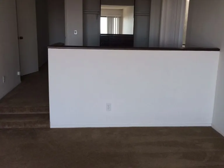 842 Casmalia Ln — Photo 7