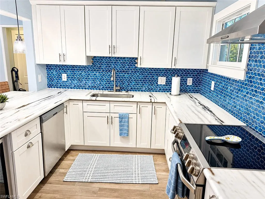 3 bed, 2.0 bath, 1200 sqft, $8,000 — Photo 4