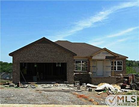 1st image of 705 Hitcher Dr