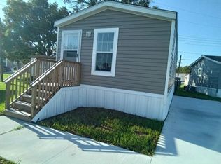1311 Us Highway 92 W #36, Auburndale, FL 33823