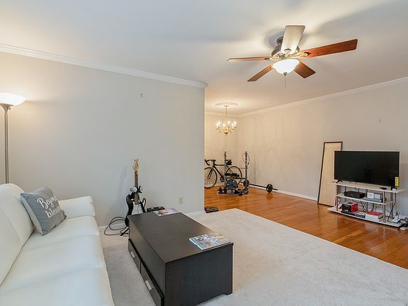 181r Purchase Street