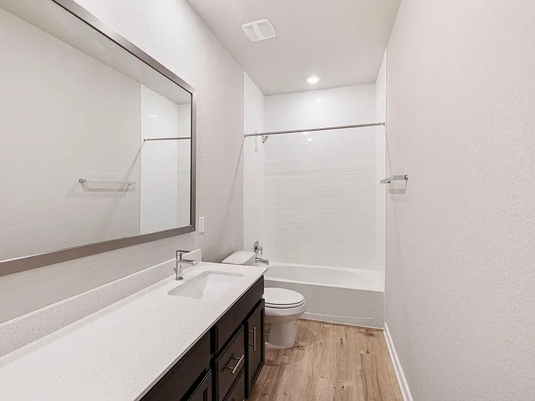 2237 Bobtail Pass — Photo 36